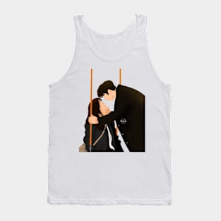 A Business Proposal Korean Drama Tank Top